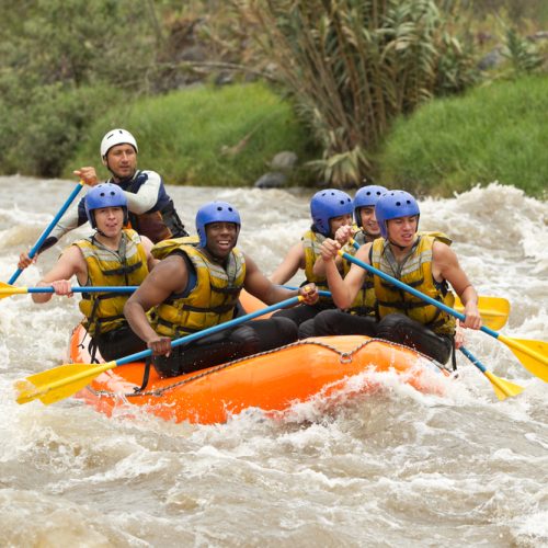 Day-tour-of-Kithulgala (1)